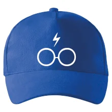Harry - Brýle Harry - Brýle