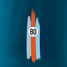 Vintage Race 80 Vintage Race 80