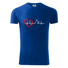 Německý ovčák ekg Německý ovčák ekg