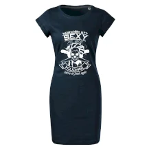 Nesnáším být sexy - Kuchař