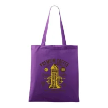 Classic Coffee Maker