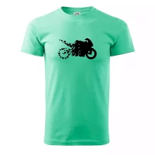 Moto love Moto love