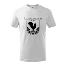 Vstávám se slepicemi