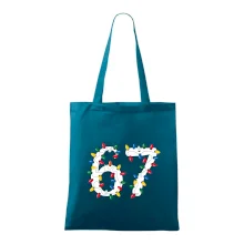 67 vánoční osvětlení