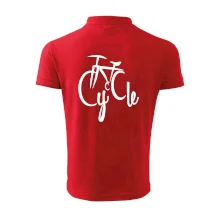Cycle kolo Cycle kolo