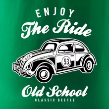 Enjoy The Ride Enjoy The Ride