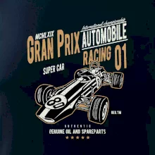 Formula 1 Formula 1