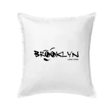 Brooklyn úsměv