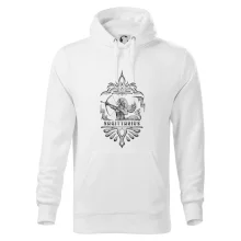 Sagittarius - vintage