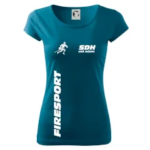 Hasičský sport SDH + váš název