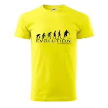 Evoluce Floorball Evoluce Floorball