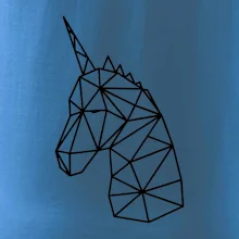 Geometrie - Jednorožec