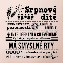 Narozeniny srpen Narozeniny srpen