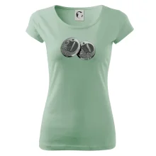 Haléře pro sedmdesátníka