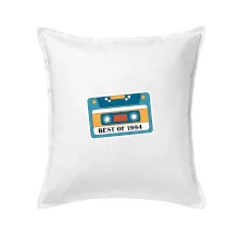 Narozeniny kazeta Best of 1994