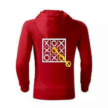 Piškvorky Piškvorky