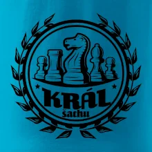 Král šachu