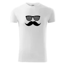 Mustache brýle Mustache brýle