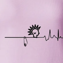 Ekg punk