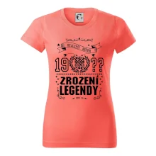 Zrození legendy - Moravská orlice Zrození legendy - Moravská orlice