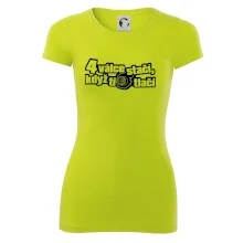 4 válce stačí když ti turbo tlačí