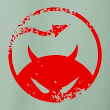 Devil Kruh