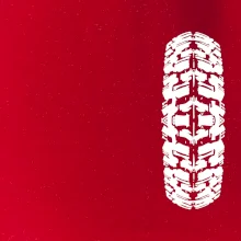 Enduro / cross pneumatika