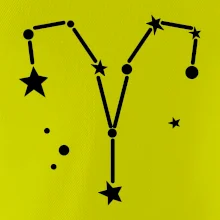 Souhvězdí - Aries - Beran