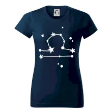 Souhvězdí - Libra - Váhy