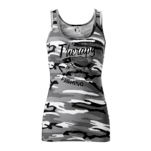 I dont need therapy - fishing