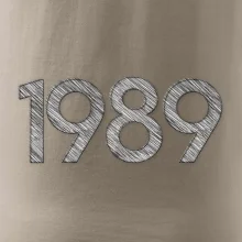 Ročník číslo čiarkované