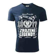 Zrození legendy - slezská orlice