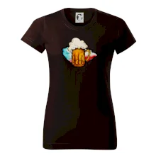 Český pivař (lulu_art)