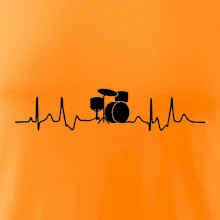 Bicí EKG