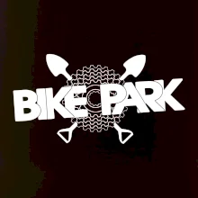 Bike park kazeta