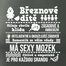 Narozeniny březen