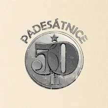 Československá Padesátnice