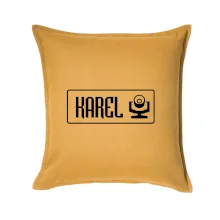 Jméno - osvětlovač - hlava