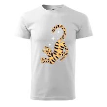 Tygr s hvězdami (studio-arte.cz)