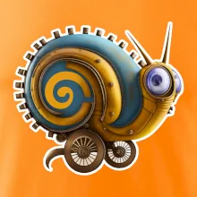 Poštovní vůz z doby dávno minulé