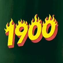 Narozeniny v ohni  - váš ročník