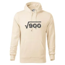 Narozeniny odmocnina 30