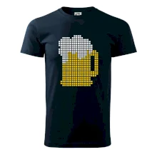 Pivo pixel Pivo pixel