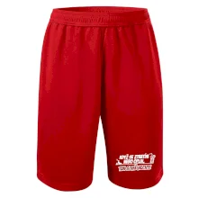 Když se ztratím nebo opiju, tak si mě nechte Když se ztratím nebo opiju, tak si mě nechte
