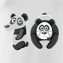 Věk dítětě zvíře 10