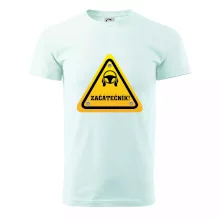 Autoškola - začátečník