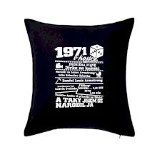 1971 v kostce