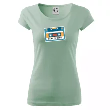 Narozeniny kazeta Best of 1995