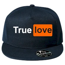 Porn - True Love