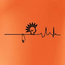 Ekg punk